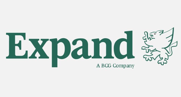 BCG Expand