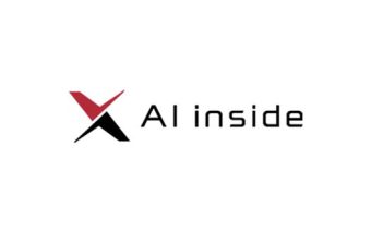 AI  inside