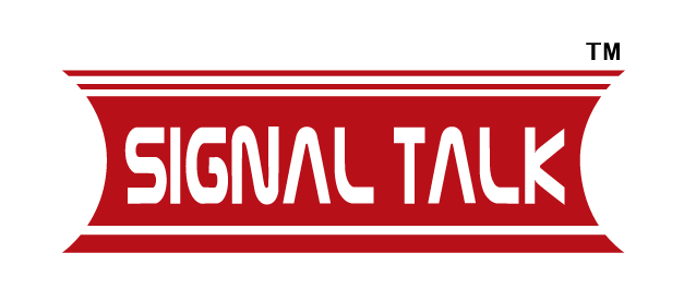 signal talk