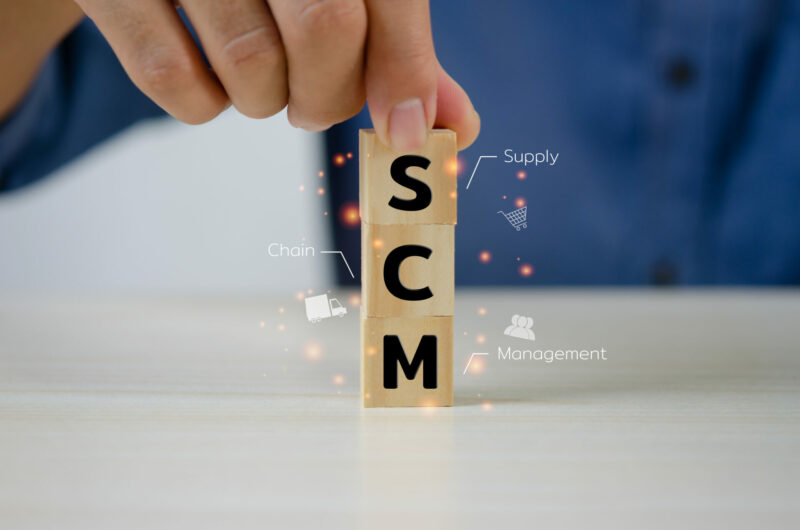 scm_consultant_3