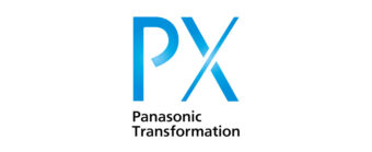 Panasonic Transformation（PX）